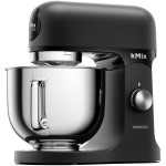 KMIX KMX751ABK KUCHYŇSKÝ ROBOT KENWOOD