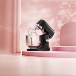 KMIX KMX751ABK KUCHYŇSKÝ ROBOT KENWOOD