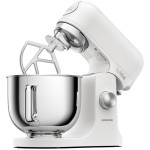 KMIX KMX751AWH KUCHYŇSKÝ ROBOT KENWOOD