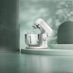 KMIX KMX751AWH KUCHYŇSKÝ ROBOT KENWOOD