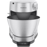 KAP00.000GY PŘÍSLUŠENSTVÍ / VÁHA KENWOOD