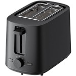 TOASTER EU TOPINKOVAČ XIAOMI