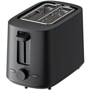 TOASTER EU TOPINKOVAČ XIAOMI