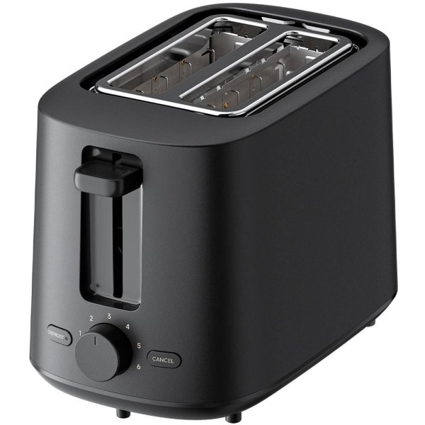 TOASTER EU TOPINKOVAČ XIAOMI