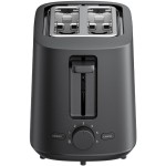 TOASTER EU TOPINKOVAČ XIAOMI