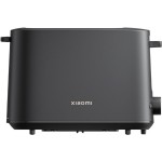 TOASTER EU TOPINKOVAČ XIAOMI