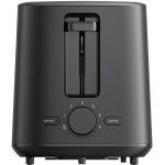 TOASTER EU TOPINKOVAČ XIAOMI