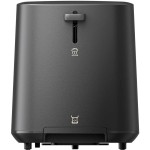 TOASTER EU TOPINKOVAČ XIAOMI