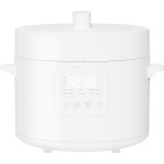 MULTIFUNKČNÍ HRNEC 4,8L XIAOMI