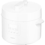 MULTIFUNKČNÍ HRNEC 4,8L XIAOMI
