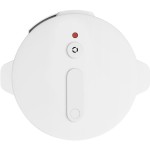 MULTIFUNKČNÍ HRNEC 4,8L XIAOMI