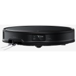 SAROS 10R ROBOTICKÝ VYSAVAČ ROBOROCK
