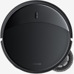 SAROS 10R ROBOTICKÝ VYSAVAČ ROBOROCK