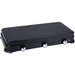 JECG2703 PLYNOVÝ VAŘIČ JATA