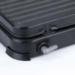 JECG2703 PLYNOVÝ VAŘIČ JATA