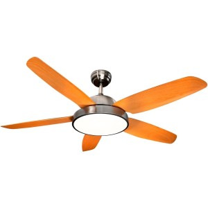 SS-21810 STROPNÍ VENTILÁTOR SOGO