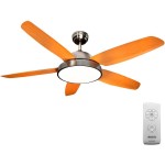 SS-21810 STROPNÍ VENTILÁTOR SOGO
