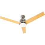 SS-21815 STROPNÍ VENTILÁTOR SOGO