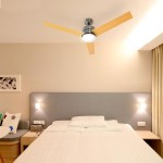 SS-21815 STROPNÍ VENTILÁTOR SOGO