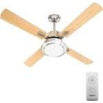 SS-21820 STROPNÍ VENTILÁTOR SOGO