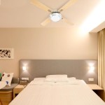 SS-21820 STROPNÍ VENTILÁTOR SOGO