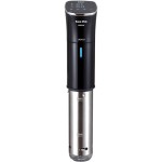 SS-5750 HRNEC NA POMALÉ VAŘENÍ SOGO