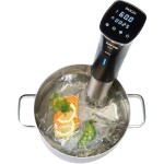 SS-5750 HRNEC NA POMALÉ VAŘENÍ SOGO