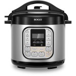 SS-10605 MULTIFUNKČNÍ HRNEC SOGO