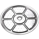 SS-10605 MULTIFUNKČNÍ HRNEC SOGO