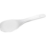 SS-10605 MULTIFUNKČNÍ HRNEC SOGO