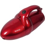 SS-16006 RUČNÍ VYSAVAČ SOGO