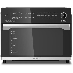 SS-10495 MINITROUBY SOGO