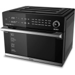 SS-10495 MINITROUBY SOGO