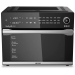 SS-10495 MINITROUBY SOGO