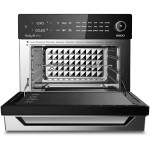 SS-10495 MINITROUBY SOGO