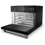 SS-10495 MINITROUBY SOGO