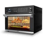 SS-10495 MINITROUBY SOGO