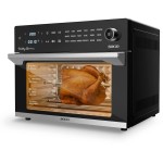 SS-10495 MINITROUBY SOGO