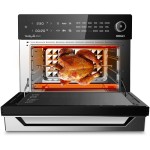 SS-10495 MINITROUBY SOGO