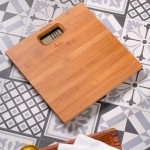 489 OSOBNÍ VÁHA JATA