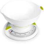 610N KUCHYŇSKÁ VÁHA JATA