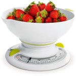 610N KUCHYŇSKÁ VÁHA JATA