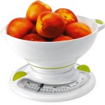 610N KUCHYŇSKÁ VÁHA JATA