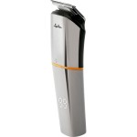 JBCP3305 ZASTŘIHOVAČ VLASŮ JATA