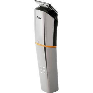 JBCP3305 ZASTŘIHOVAČ VLASŮ JATA