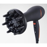 SC56B VYSOUČEČ VLASŮ JATA