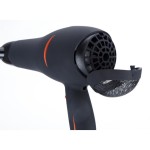 SC56B VYSOUČEČ VLASŮ JATA