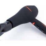 SC56B VYSOUČEČ VLASŮ JATA