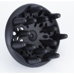 SC56B VYSOUČEČ VLASŮ JATA