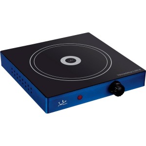 V140 ELEKTRICKÝ VAŘIČ JATA